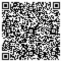QR code with IPCA contacts