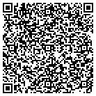 QR code with Checker Pool Services Inc contacts