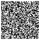 QR code with Lordship Developers LLC contacts