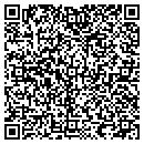 QR code with Gaesorn Thai Restaurant contacts
