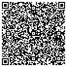 QR code with Loyola Development Corp contacts