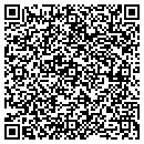 QR code with Plush Nighclub contacts