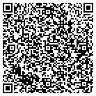 QR code with Luciani Developers LLC contacts