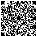 QR code with Colonial Investigations contacts