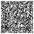 QR code with Ludlow Development contacts
