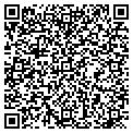 QR code with Ganayng Cafe contacts