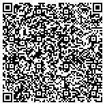 QR code with Roseville Hearing Care Clinic – Whisper Hearing Center contacts