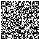 QR code with Lussier Development Corp contacts