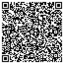 QR code with Davies Investigations contacts