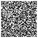 QR code with Weis Markets contacts