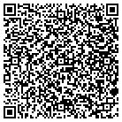 QR code with Lynch Development Inc contacts