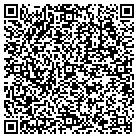 QR code with Poplar Bluff Rotary Club contacts