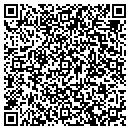 QR code with Dennis Flavin J contacts