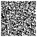QR code with Cafe D'auria LLC contacts