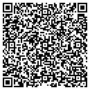 QR code with Mac Donald J C Interests Inc contacts