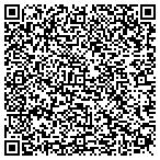QR code with Dirigo Investigations & Security L L C contacts