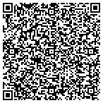 QR code with Cafe Deflore Investments LLC contacts