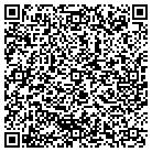 QR code with Mackiewicz Development LLC contacts