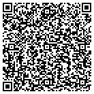 QR code with Doyon Investigating LLC contacts