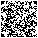 QR code with Cafe Del Sol contacts