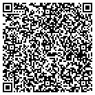 QR code with Madaket Beach Developers LLC contacts