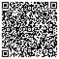 QR code with Ed Chase contacts