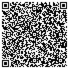 QR code with Frontline Investigations contacts