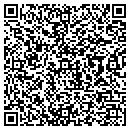 QR code with Cafe D'lanos contacts
