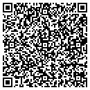 QR code with Mad River Development LLC contacts