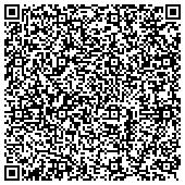 QR code with Fusion Investigative Solutions LLC contacts
