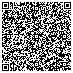 QR code with Safe-N-Sound Hearing Aid Service contacts