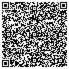 QR code with Graphic Designs International contacts