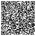 QR code with Gourmet Thai Cuisine contacts