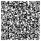 QR code with Main Stream Development Ltd contacts