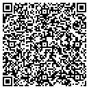 QR code with Cafe Eleven Forty contacts
