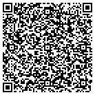 QR code with Grandma's Thai Kitchen contacts