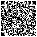 QR code with Tekmark Of Destin Inc contacts