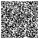 QR code with Weis Markets Bakery contacts