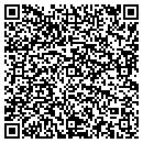 QR code with Weis Markets Inc contacts