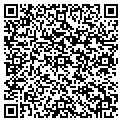 QR code with Mannetti Properties contacts