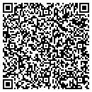 QR code with Larry E Ely contacts