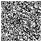 QR code with Marisol Development LLC contacts