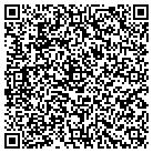 QR code with Lawyers Investigating Service contacts