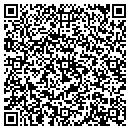 QR code with Marsilio Group LLC contacts