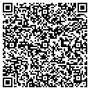 QR code with Cafe GA Hyang contacts