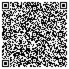QR code with Massaro Development Group LLC contacts