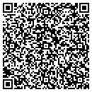 QR code with Keith H Langford MD contacts