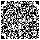 QR code with Gateway Fitness Center Inc contacts