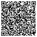 QR code with Sprout contacts