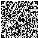 QR code with Master Works Development Corp contacts